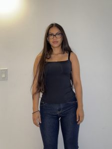 Alessandra Runciman