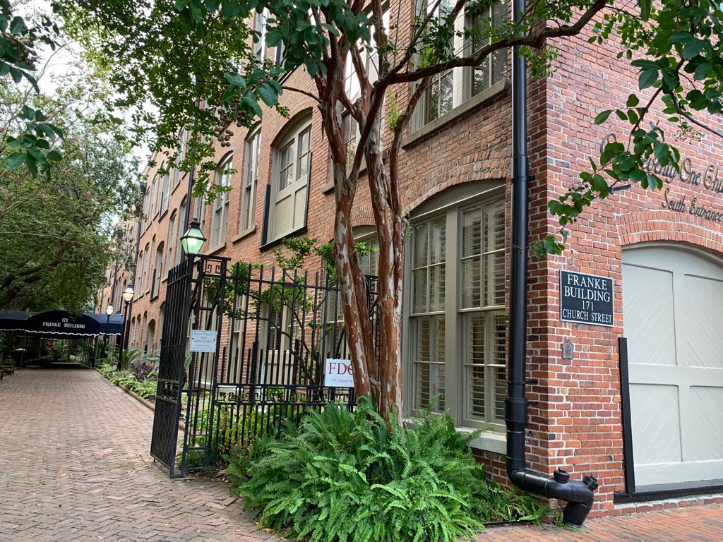All County Palmetto Property Management Story Image