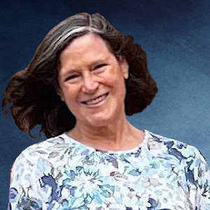 Michele Free