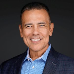 Dave Reyes