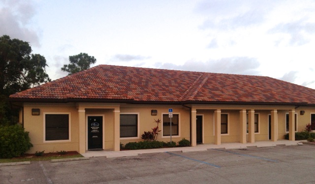 All County Medallion Property Management Story Image