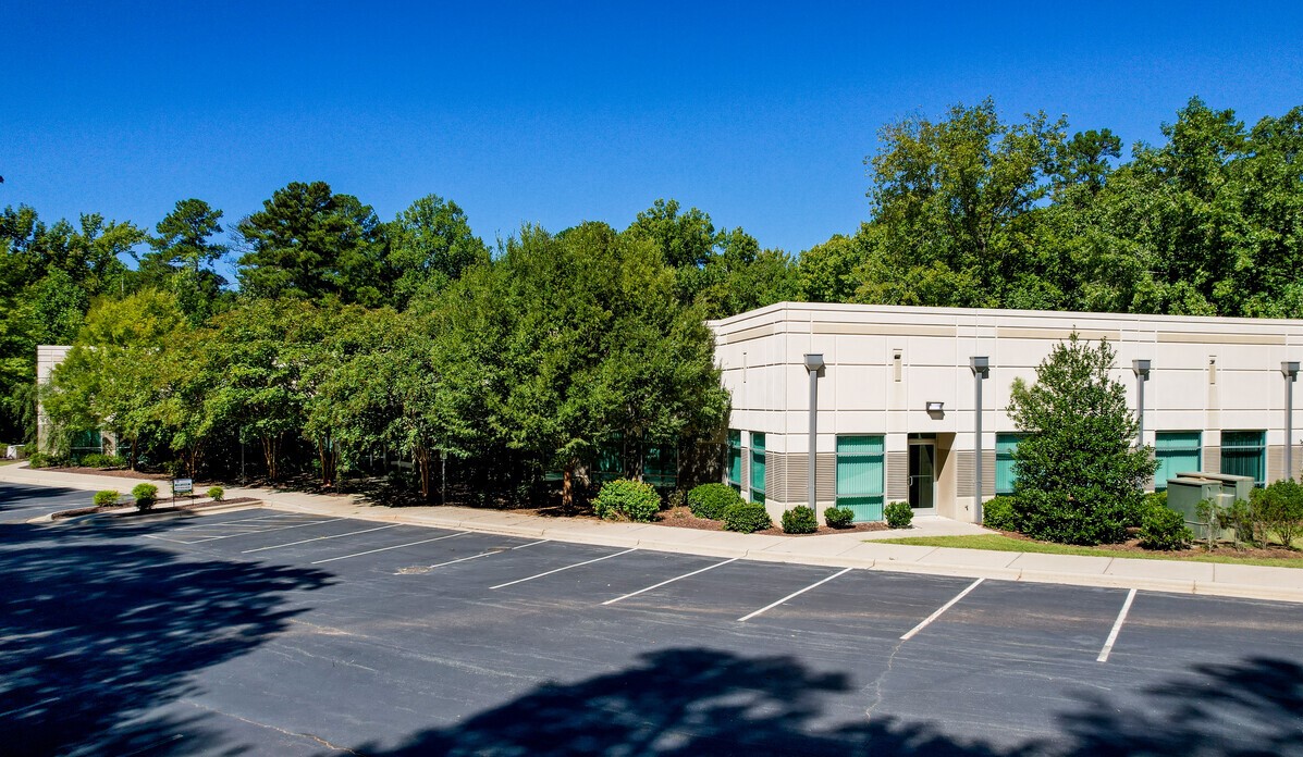 All County Triangle Property Management Story Image