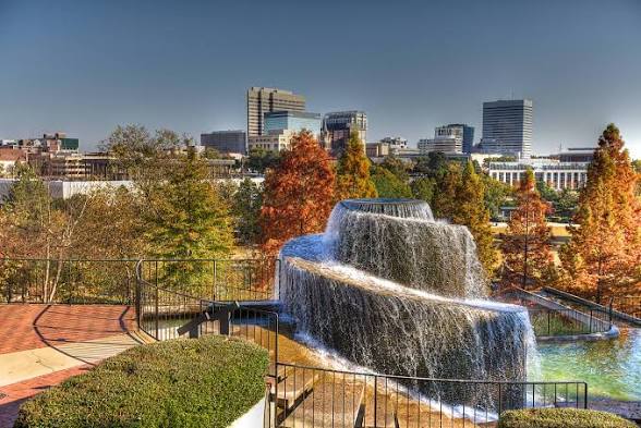 Main Image for All County Property Management Specialists