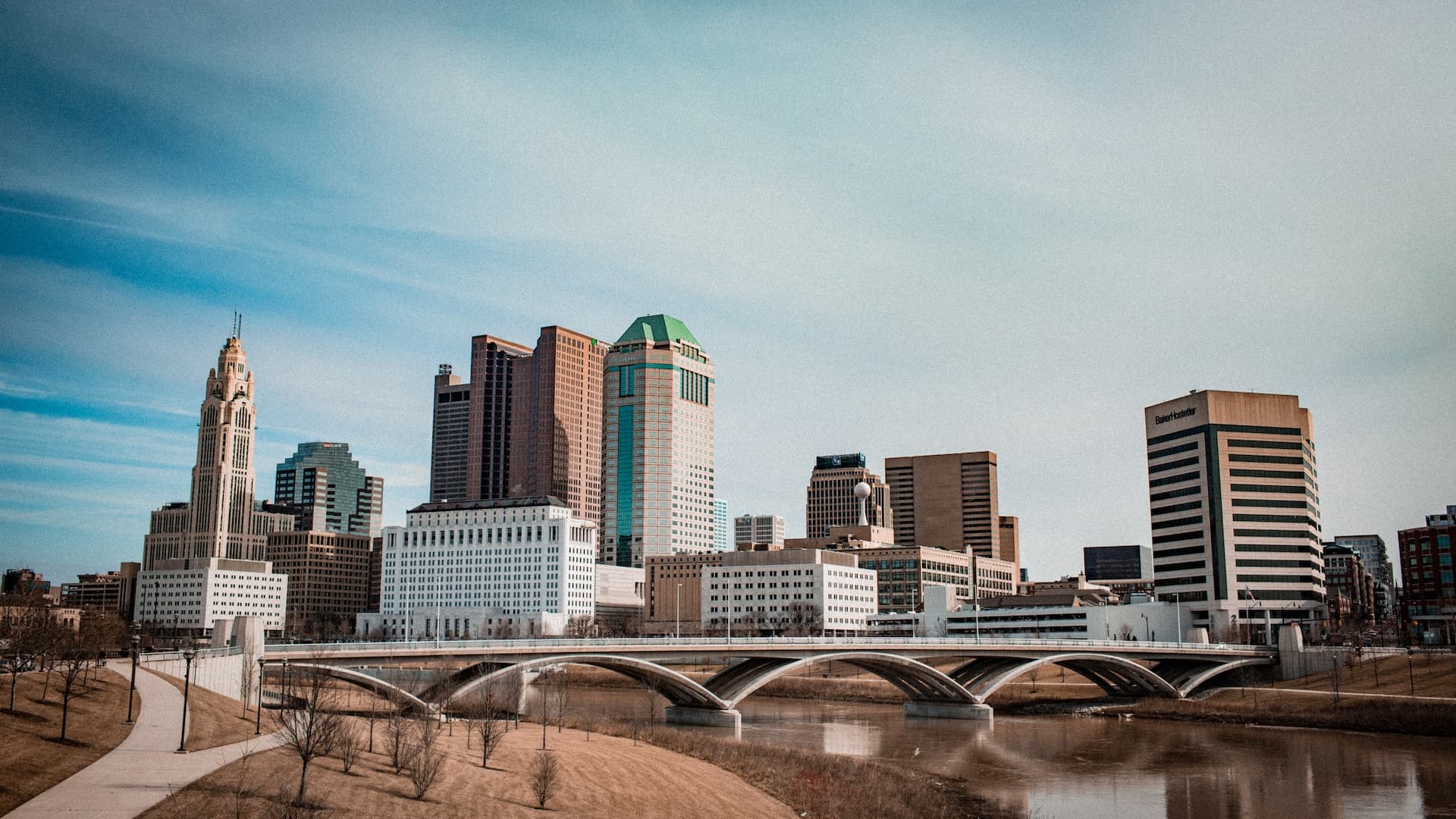 Main Image for All County NEO Portfolio Property Management