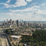 Main image for 1201 Richardson Dr, Suite 125