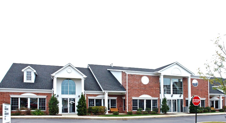 All County Property Management Solutions Story Image