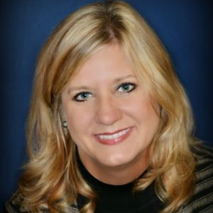 Kim Miller