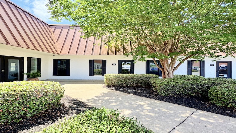 All County Emerald Coast Property Management Story Image
