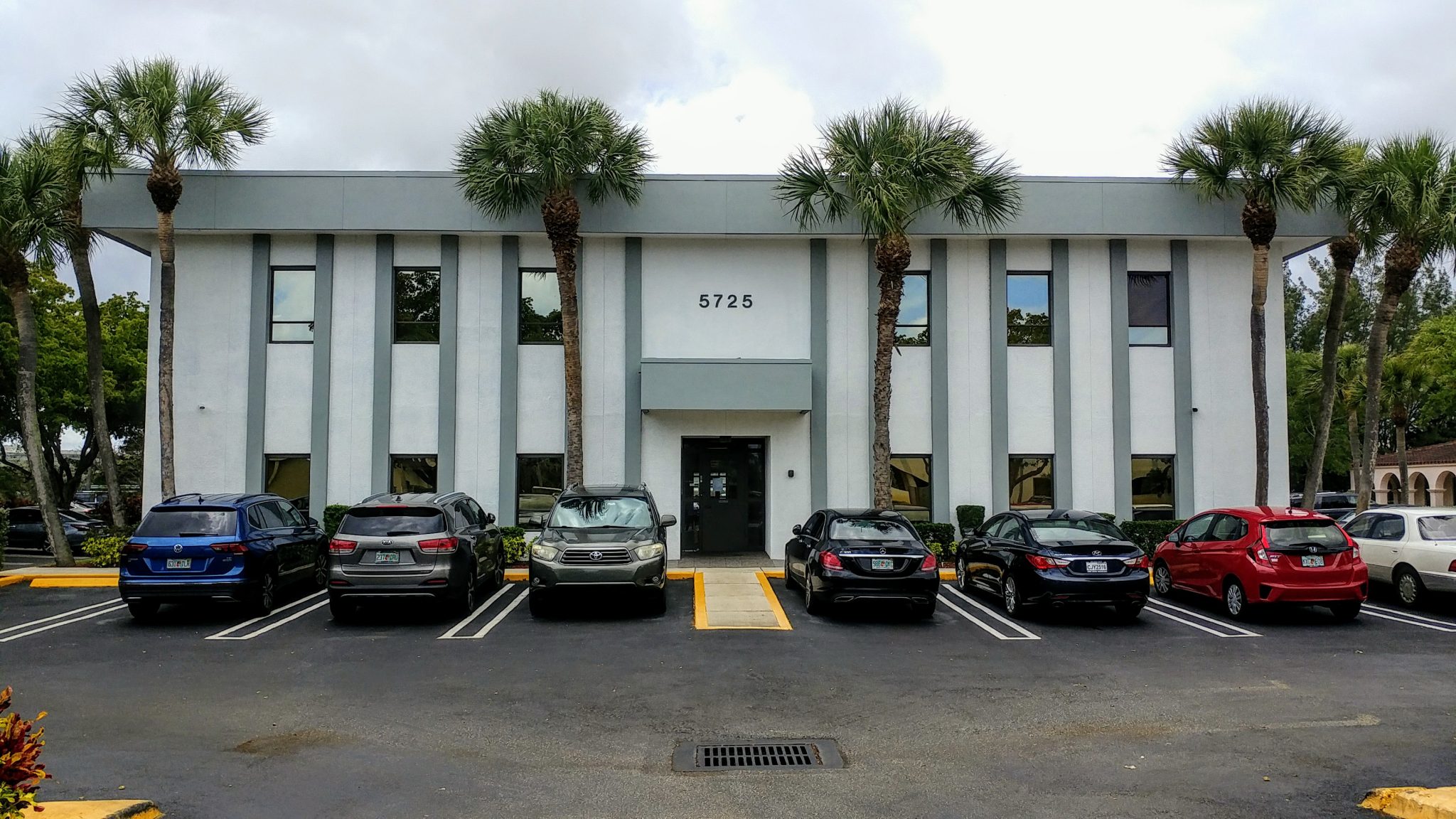 All County Elite Property Management Story Image