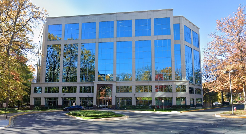 All County Nova Property Management Story Image
