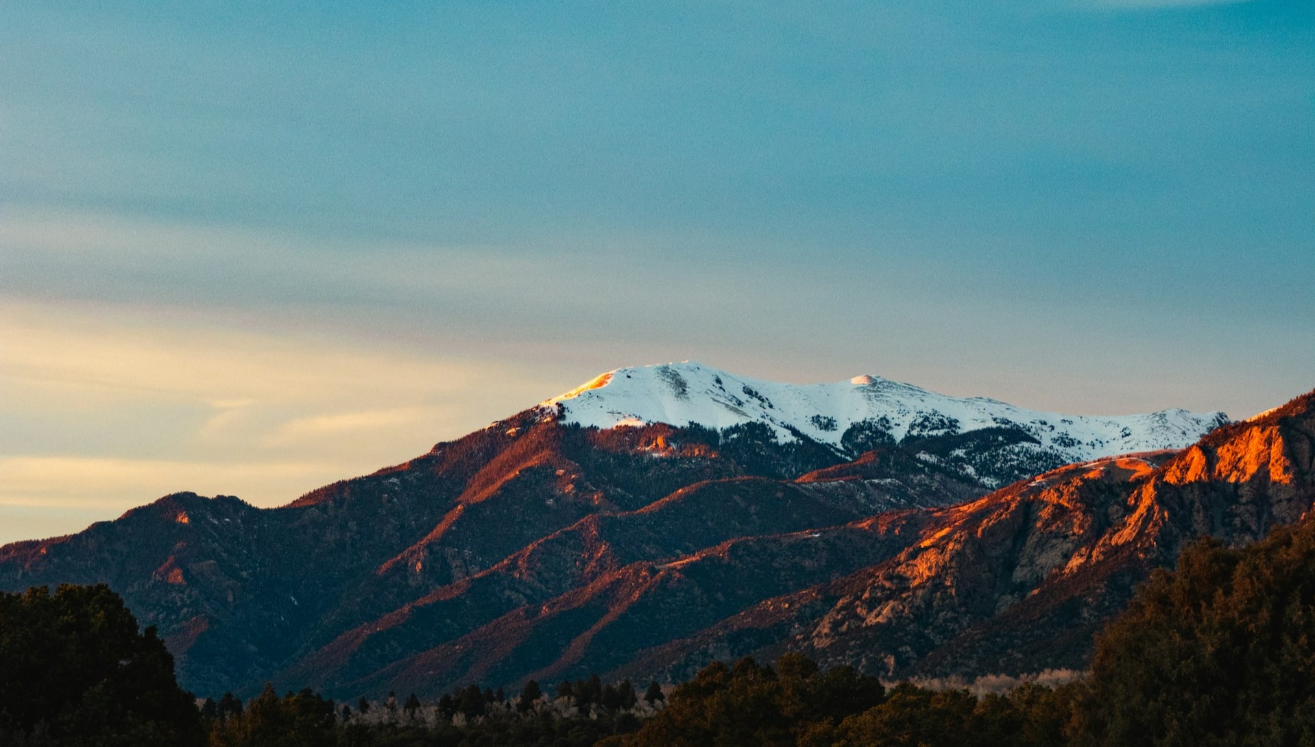 Main Image for All County Summit Property Management