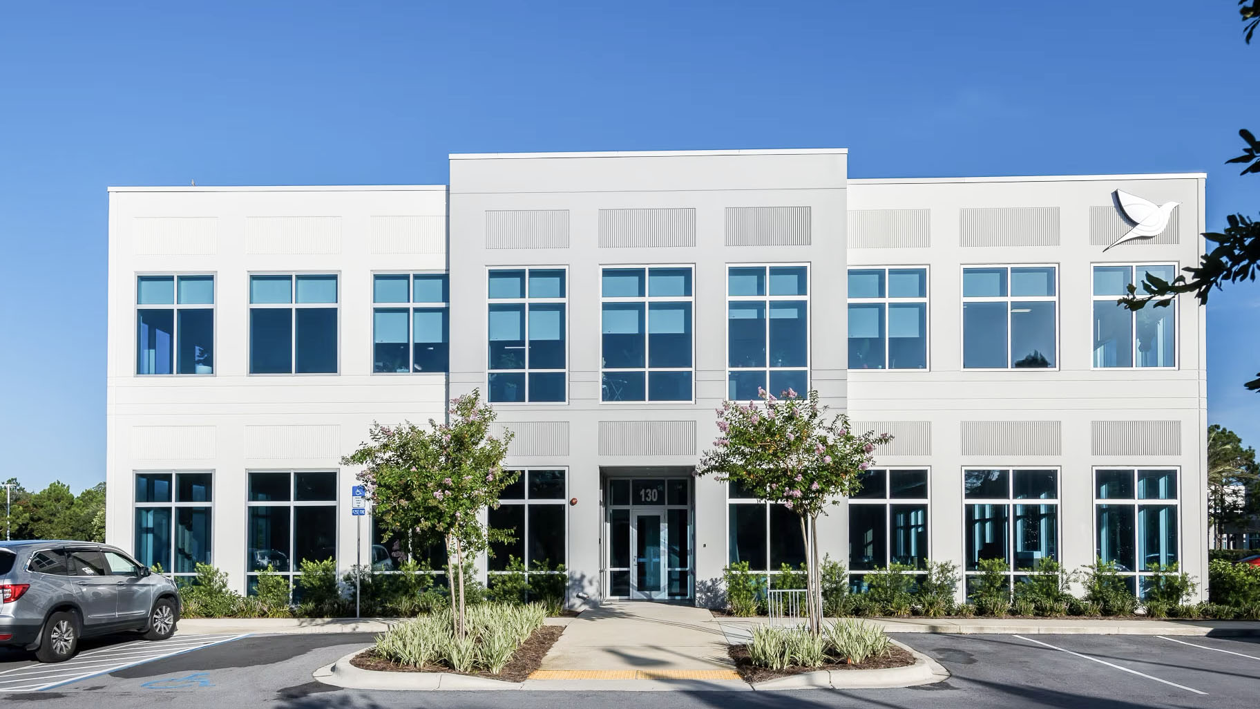 All County Diamond Property Management Story Image