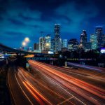 Main image for 26077 Nelson Way, Suite 304