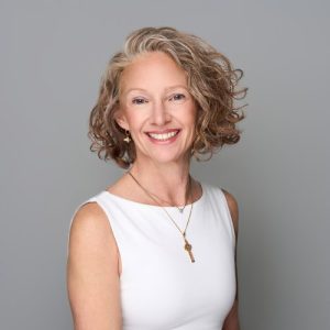 Jennifer Manning