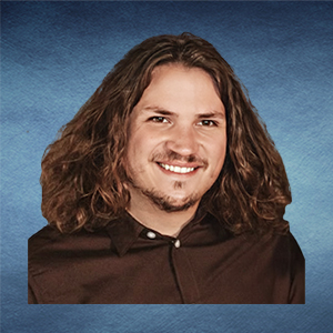TJ Worley