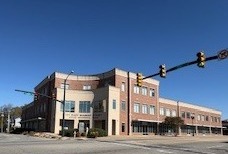 All County Priority Property Management Story Image