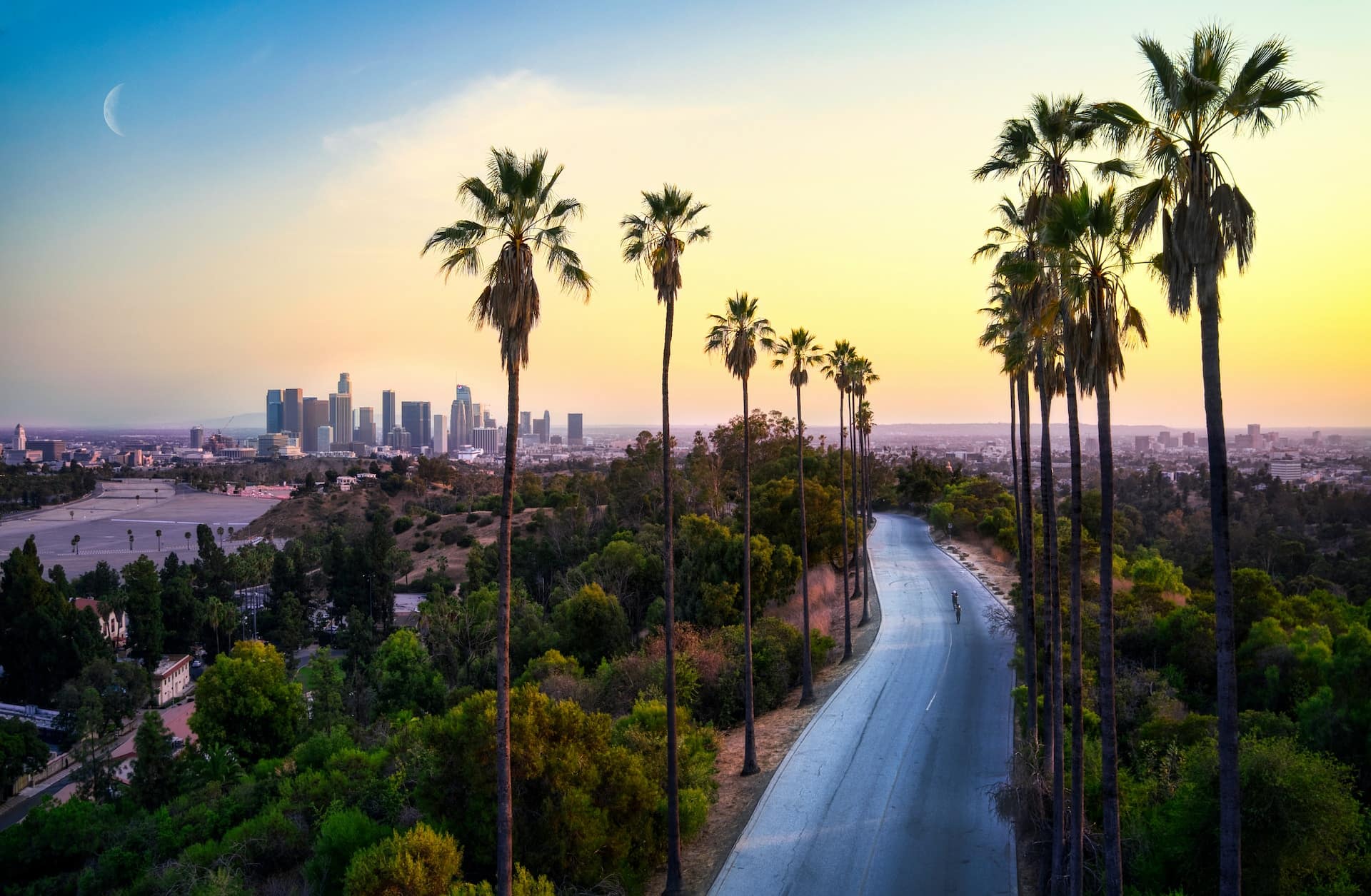 Main Image for All County West Property Management