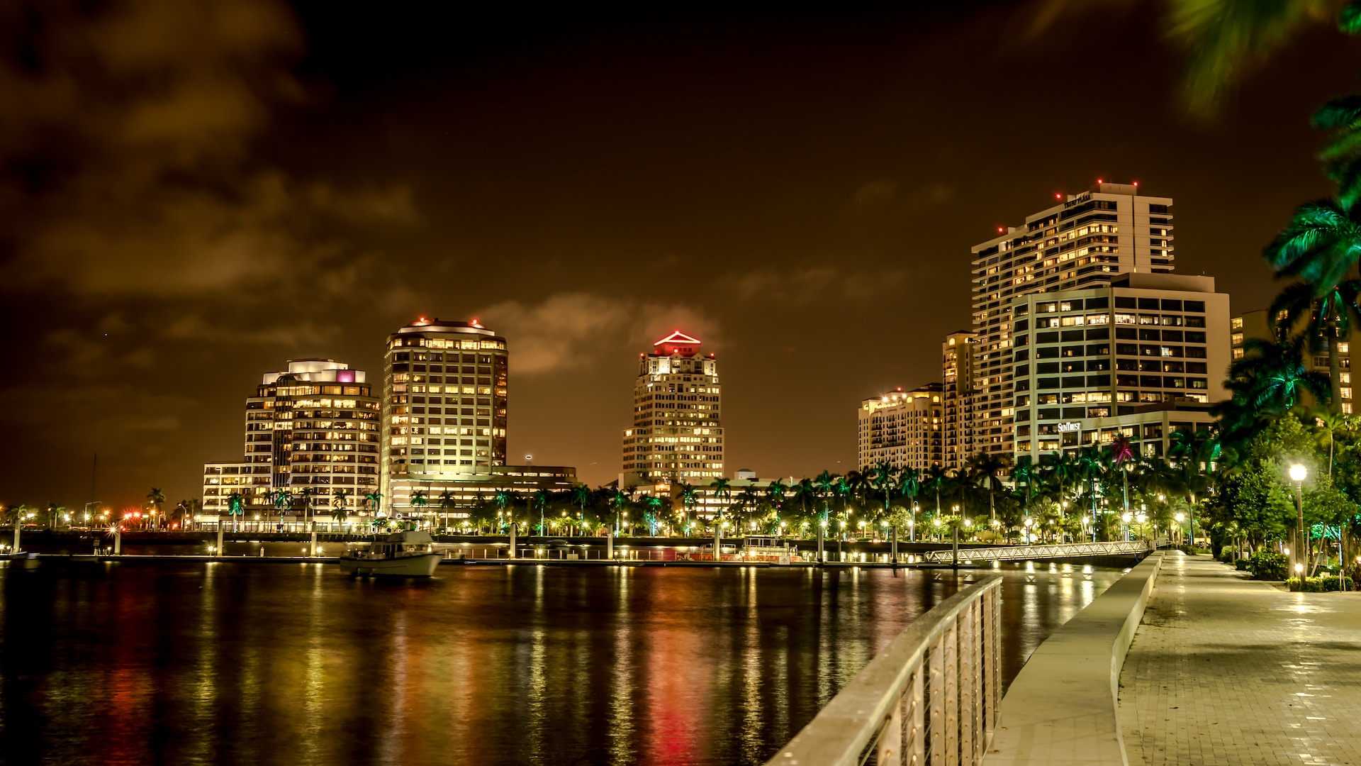 Main Image for All County Elite Property Management