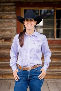 Amanda Losch