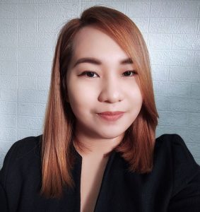 Joana Mangubat