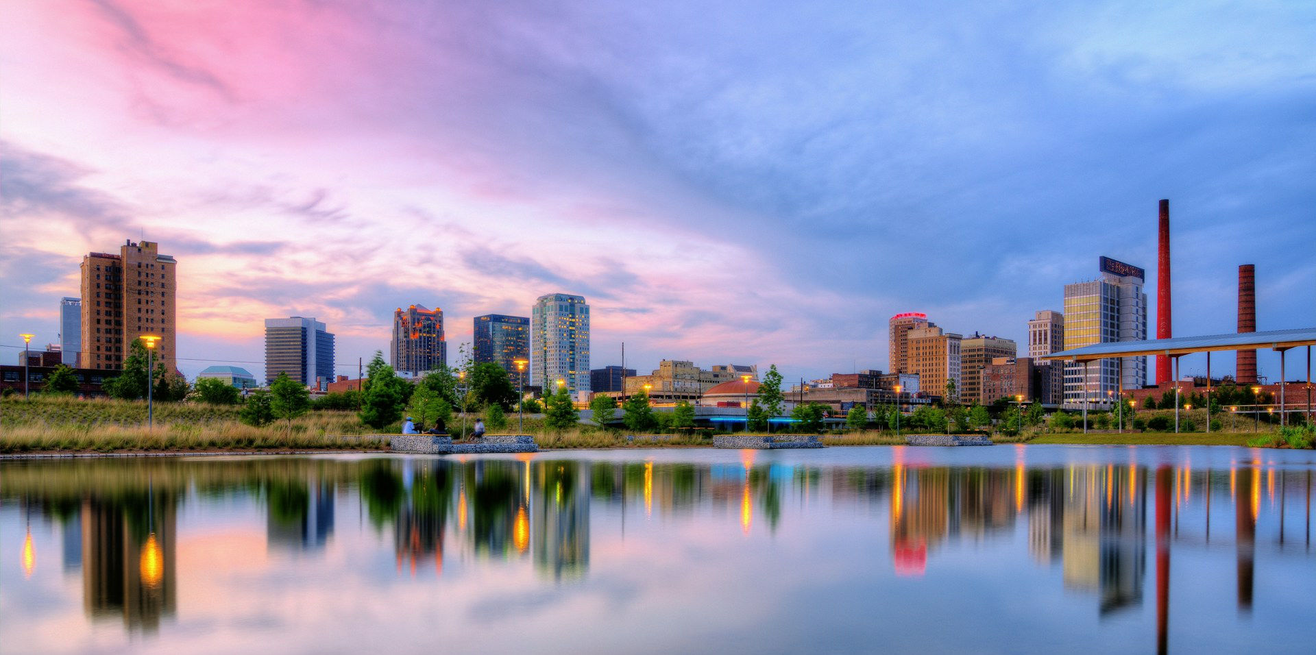 Main Image for All County Central Property Management