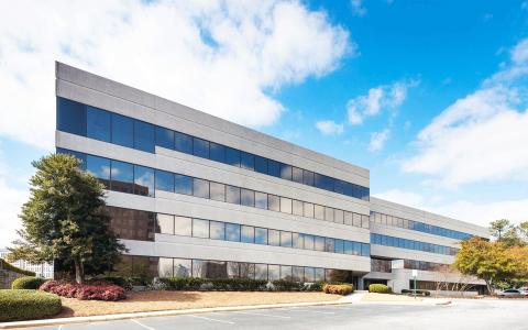 All County Cumberland Property Management Story Image