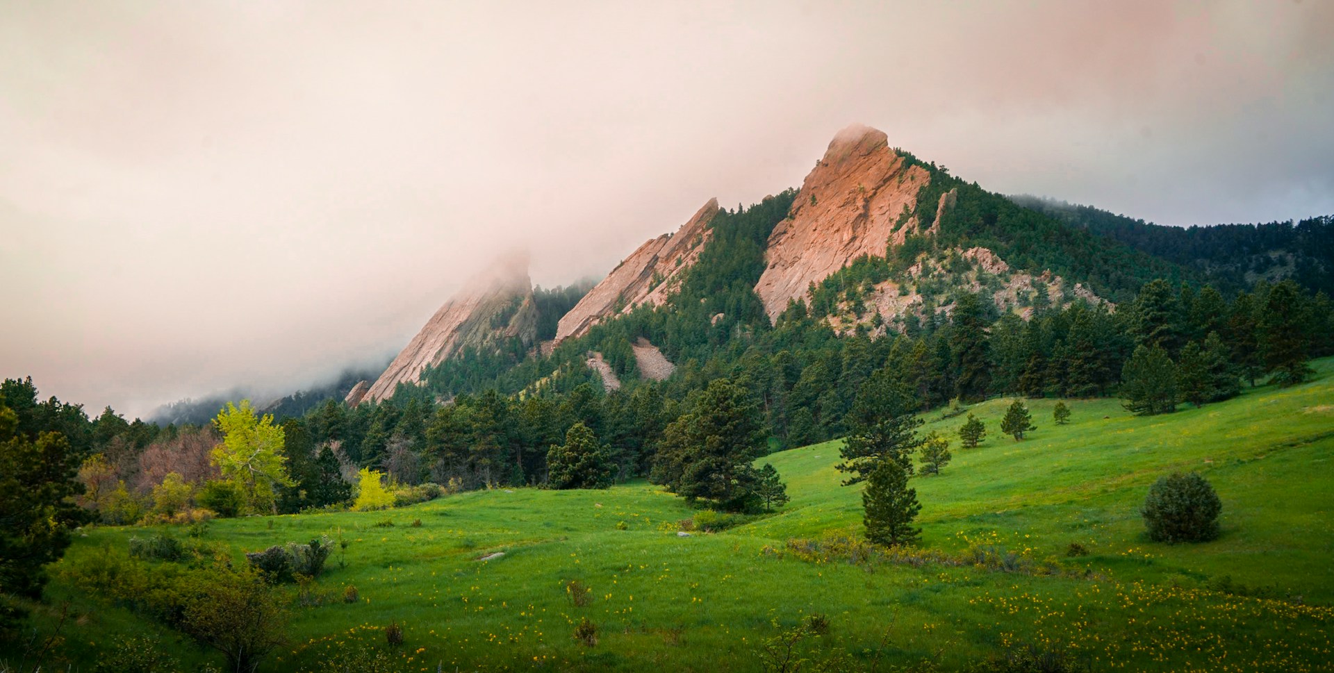 Main Image for All County Boulder Property Management