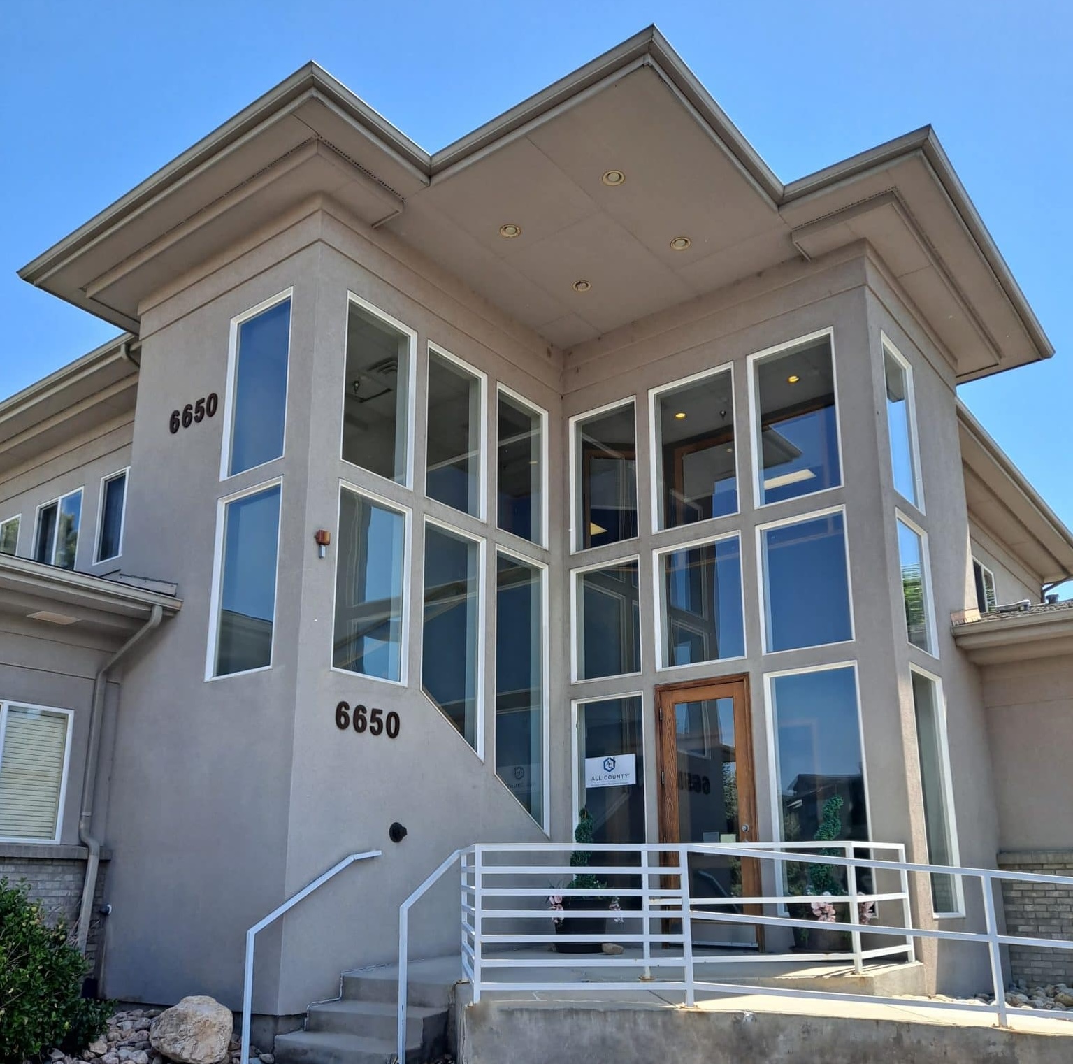All County Boulder Property Management Story Image