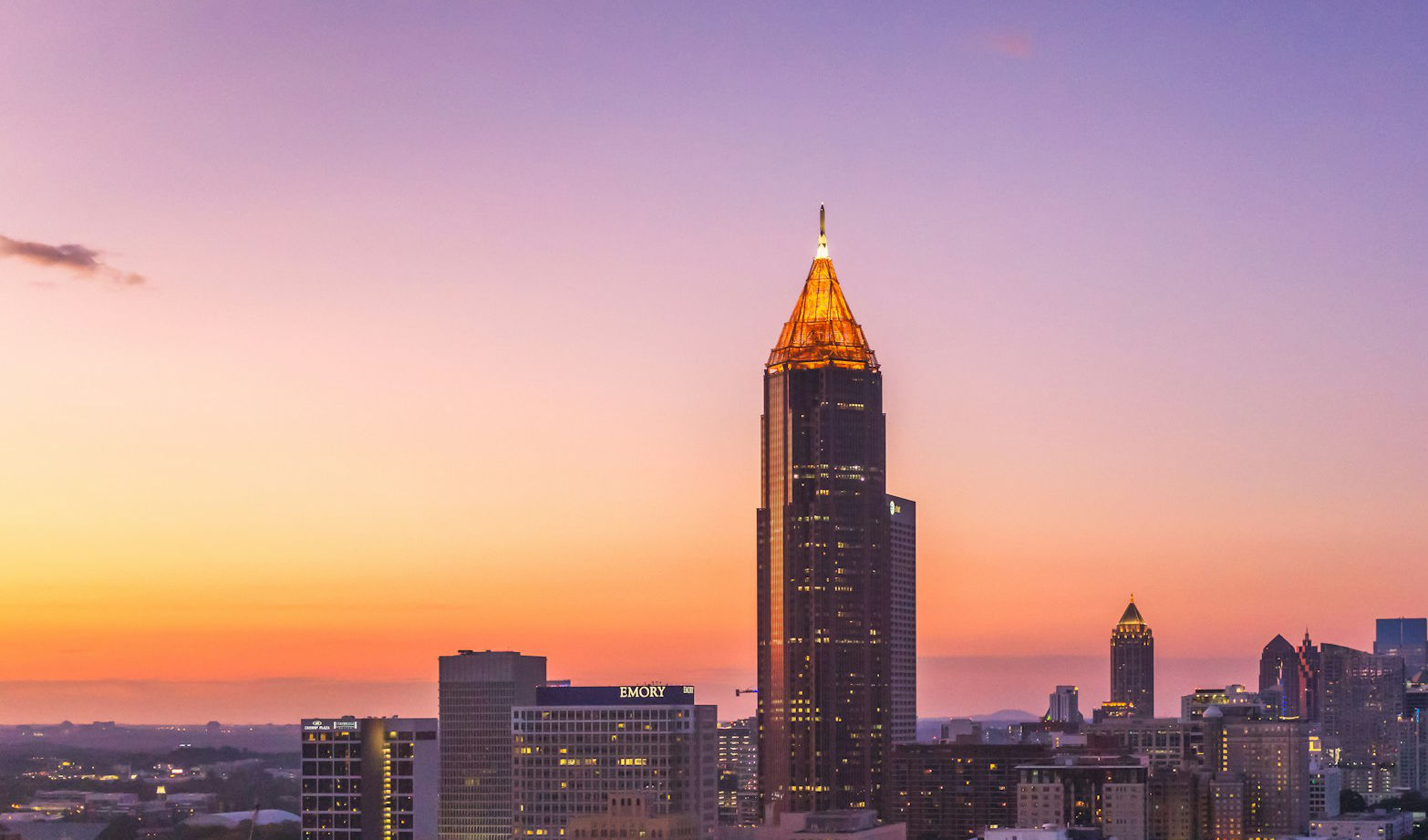 Main Image for Atlanta