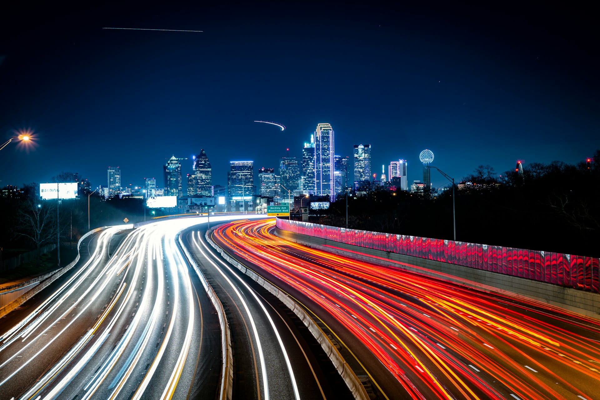 Main Image for Dallas