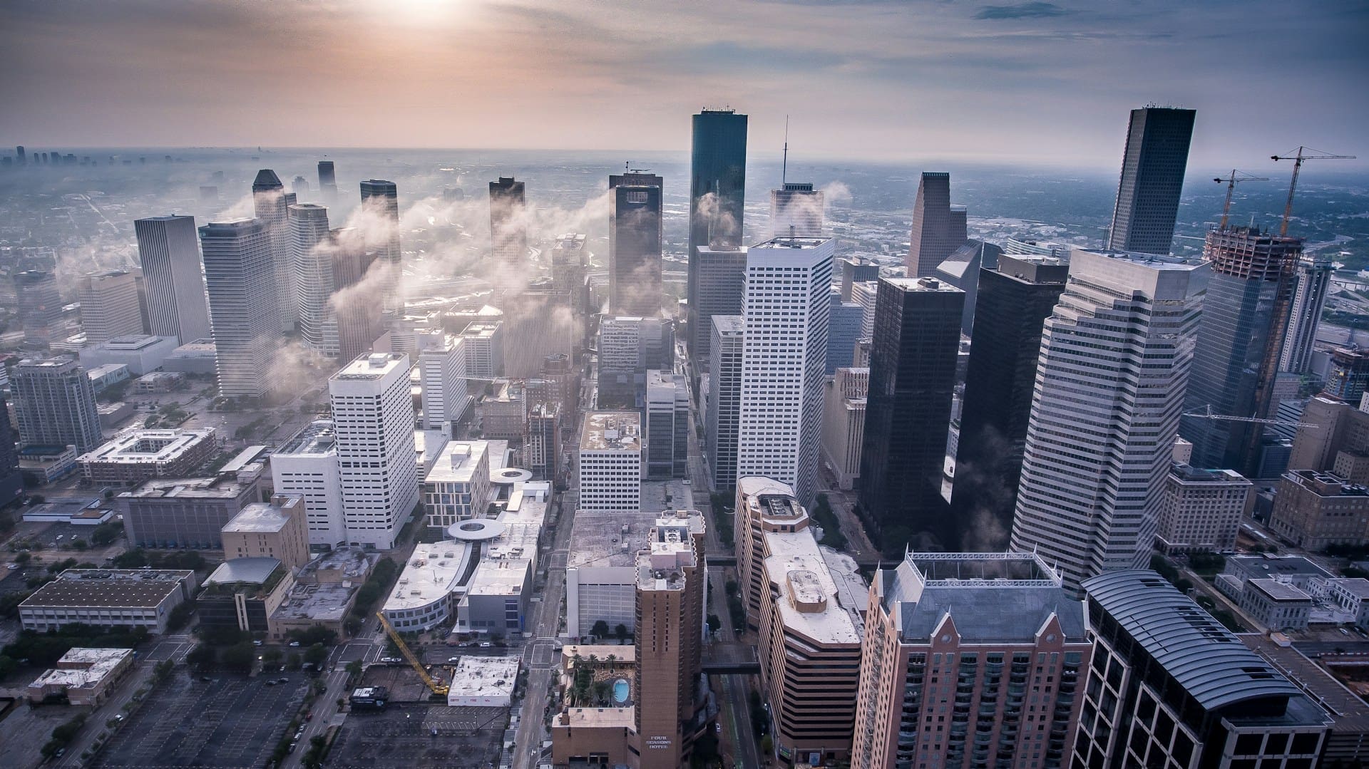 Main Image for Houston