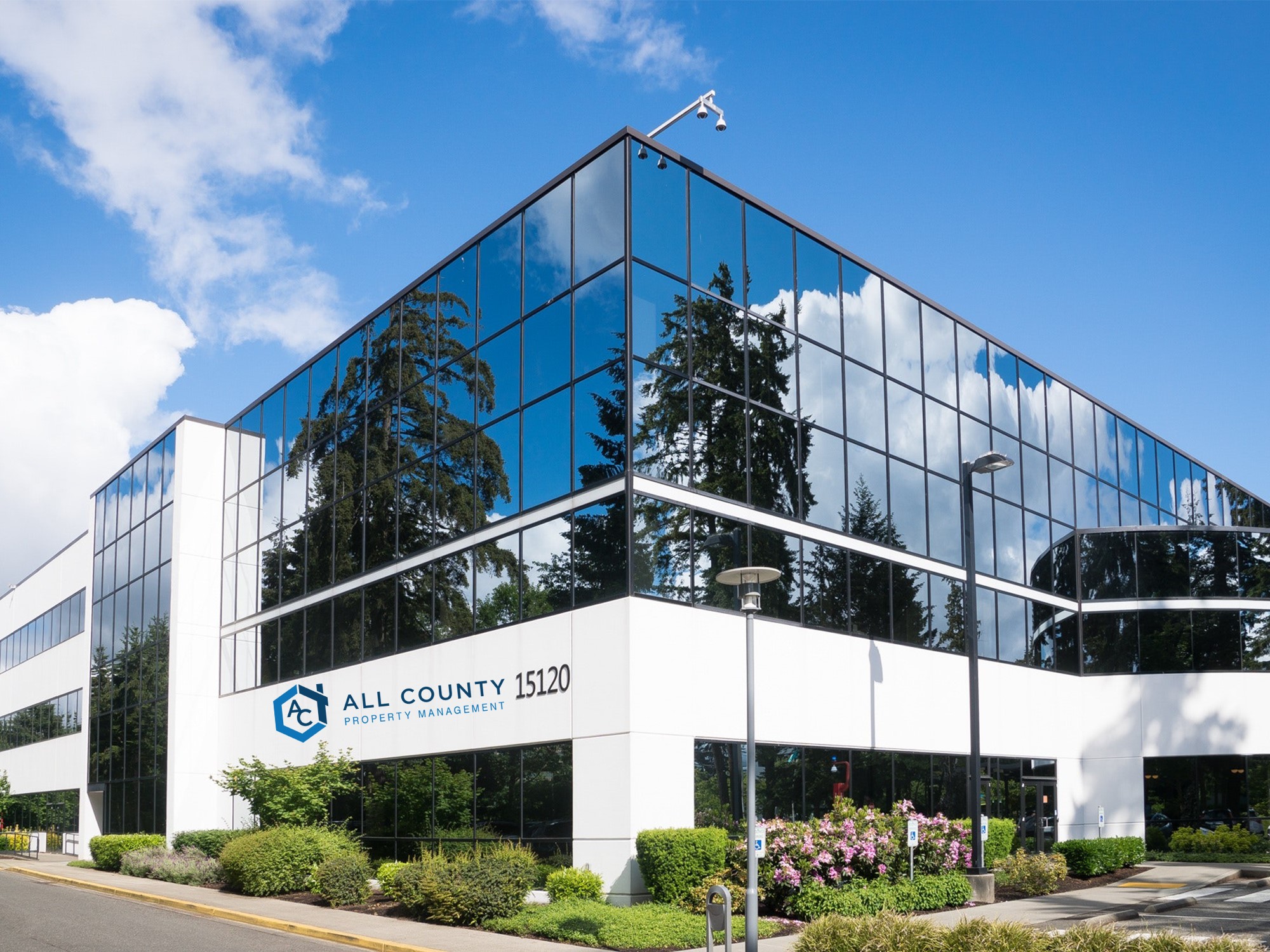 All County Complete Property Management Story Image